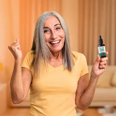review-1